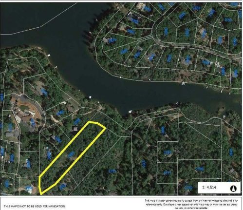 2980 Oak Ln, Meadow Vista, CA 95722-9477