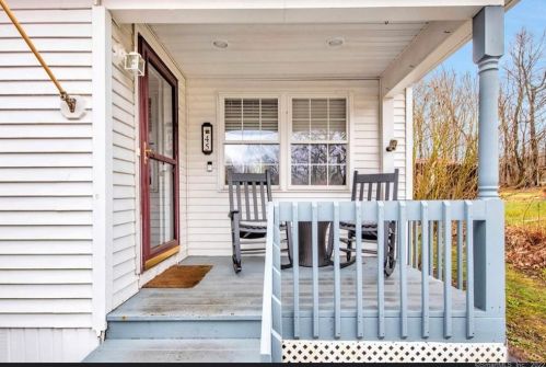 45 Fall Mountain Ter, Terryville, CT 06786-7233