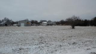 9157 Hagerty Rd, Ashville, OH 43103-9782
