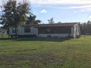 3518 Moonbeam Ct, Kissimmee, FL 34744-9405
