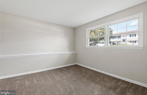 1104 Overhill Ct, Wilmington DE  19810-3108 exterior