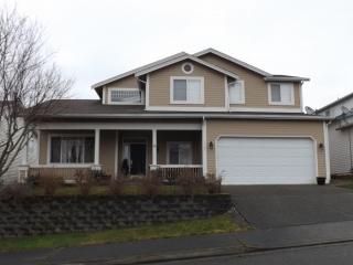 7717 72nd St, Marysville, WA 98270-6548