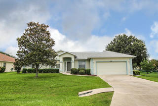 3376 46th Ct, Ocala, FL 34482-8334