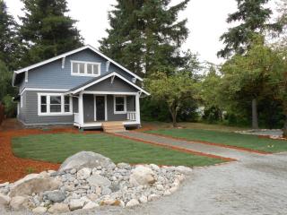 1320 66th St, Tacoma WA  98404-3413 exterior