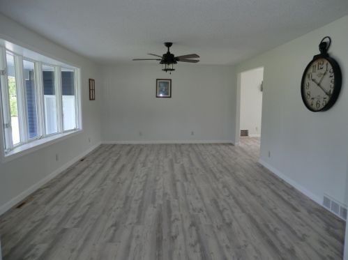 11063 State Road 49, Wheatfield, IN 46392-8204