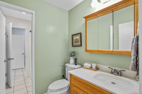 17313 Caminito Masada, San Diego CA 92127-1202 exterior