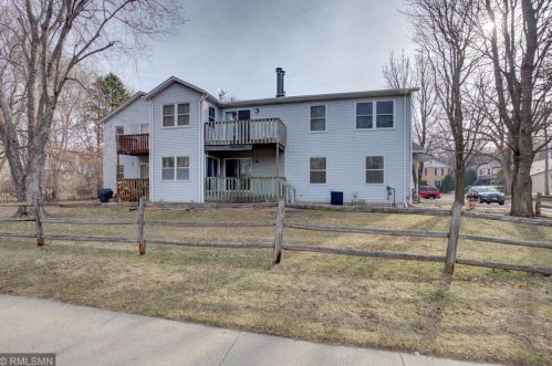 1628 Charlton St, Saint Paul, MN 55118-3873