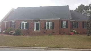 1803 Opera Ct, Greenville, NC 27858-6071