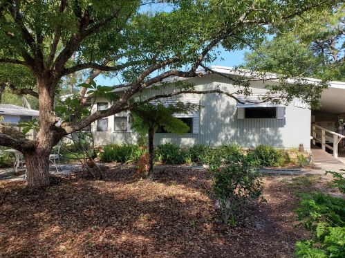 202 Pampas Grass Ct, Lake Mary, FL 32746-2511