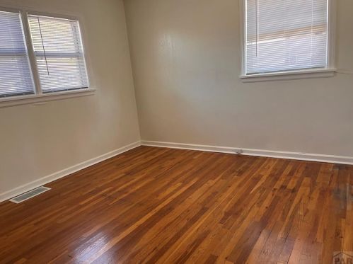 926 16 St, Pueblo CO 81003-1506 exterior