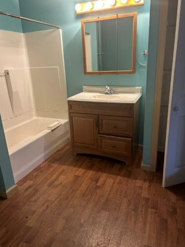 207 Prospect St, South Connellsville PA  15425-3345 exterior