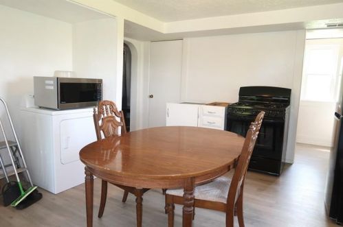 1879 Romine Ave, Mckeesport PA  15132-3547 exterior