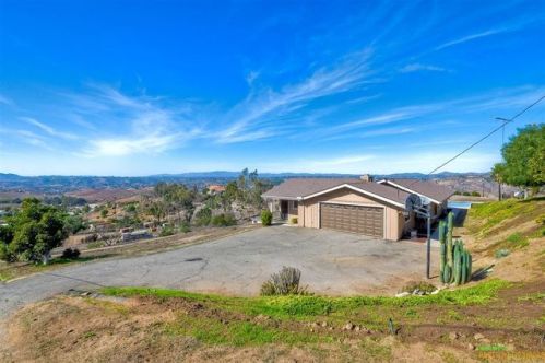 32133 Via Vera, Bonsall, CA 92003-3104