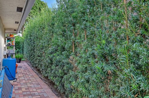 14942 Sand Pebble Ln, Delray Beach FL  33484-3537 exterior