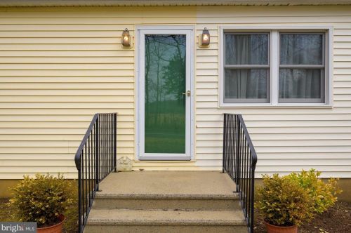 109 Paulson Rd, North Hanover, NJ 08562-1904
