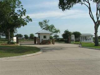 3350 Esplanade, Beaumont, TX 77707-3665