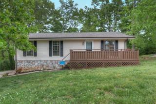 9104 Antlia Ln, Harrison TN  37341-3941 exterior