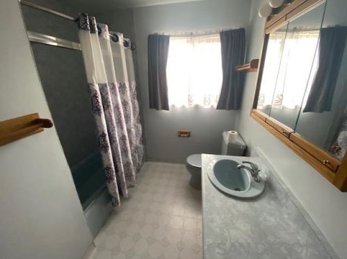 7608 El Paso St, La Mesa CA 91942-4304 exterior