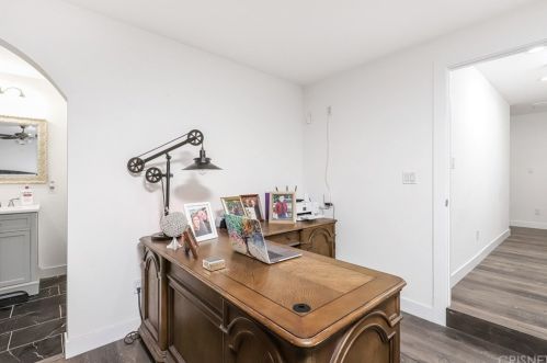 44502 Date Ave, Lancaster CA 93534-3515 exterior