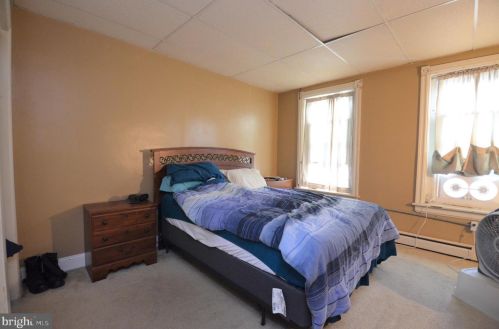 22 12th St, Catasauqua PA  18032-1308 exterior