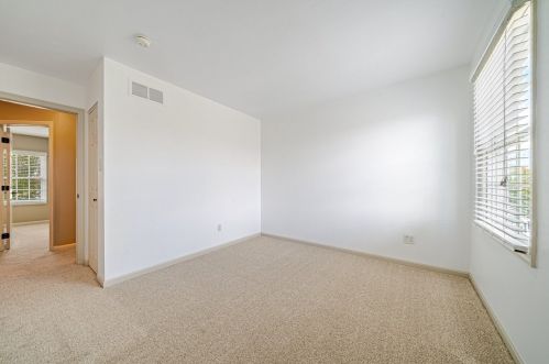 125 Trotwood Dr, Canonsburg PA  15317-9783 exterior