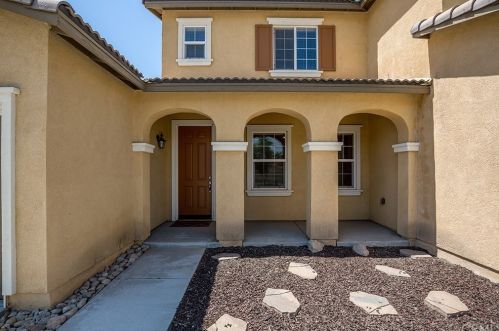 1138 Milwaukee Park, San Jacinto, CA 92582-4296