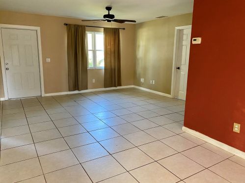 1721 Angelo St, Fort Pierce, FL 34953-1428