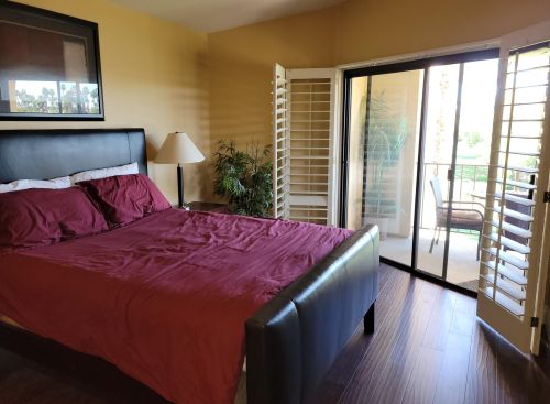 55222 Firestone, La Quinta CA  92253-4691 exterior