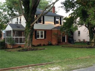 6216 Franklin St, Richmond, VA 23226-2512