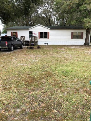 19153 Causeway Blvd, Land O Lakes, FL 34638-2553