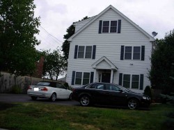 82 Chapel St, Newton, MA 02458-1011