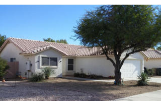 369 161st Ln, Goodyear, AZ 85338-2903