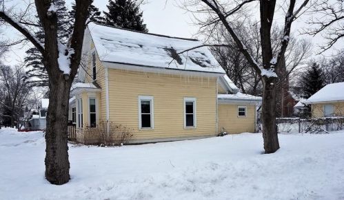 1120 8 St, Rusk WI 54751-2614 exterior