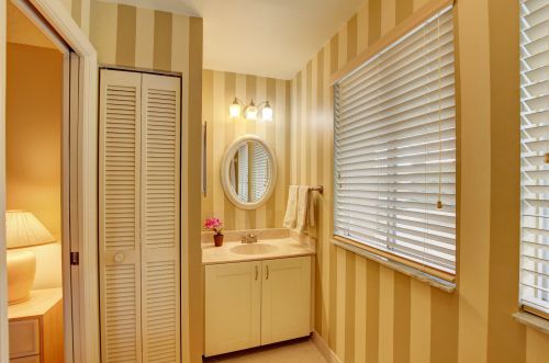 6798 Via Regina, Boca Raton FL  33433-3927 exterior