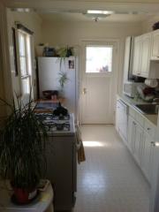 15570 Loma Vista Ave, Los Gatos CA  95032-3633 exterior