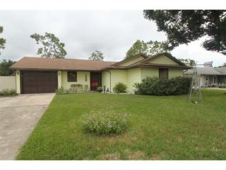 4829 Lumberton Dr, Orlando, FL 32829-8656