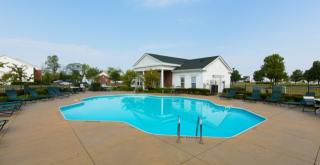 101 Lippazon Way, Delaware OH  43015-3445 exterior