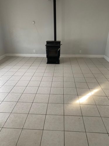 226 Oregon St, Ripon CA  95366-2145 exterior