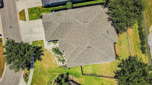 12337 Silton Peace Dr, Riverview FL  33579-3935 exterior