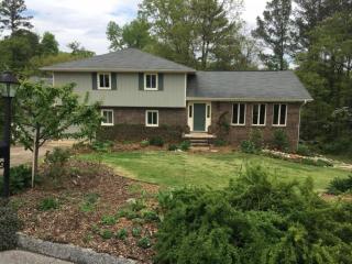 5405 Cascade Ln, Hixson, TN 37343-4622