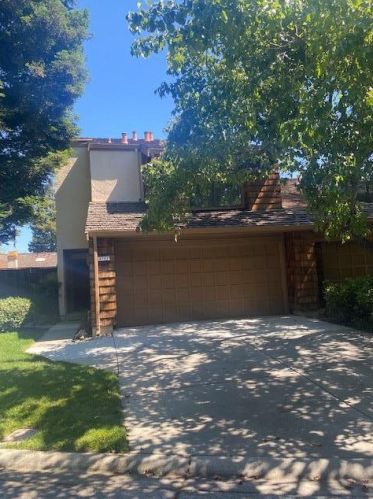 4743 Lago Vista Cir, San Jose, CA 95129-1440