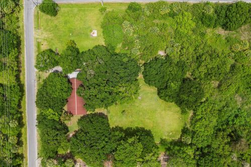 2312 41st St, Fort Pierce, FL 34981-1504