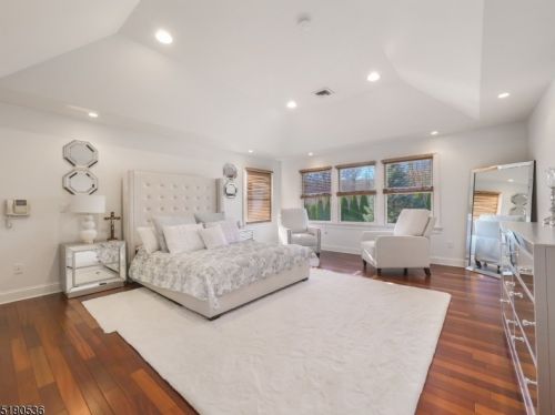 1994 Macopin Rd, West Milford NJ  07480-1932 exterior