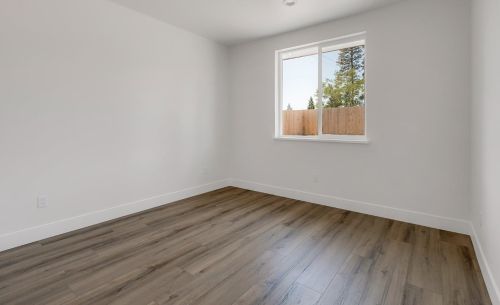 6081 Maxwood Dr, Paradise CA  95969-4348 exterior