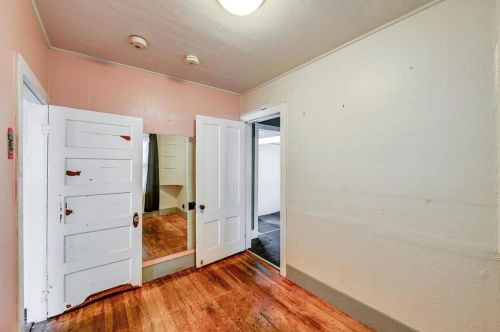 516 Almaden, San Jose CA 95110-3335 exterior