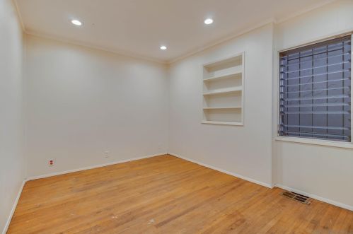 1917 California St, San Diego CA 92110-2113 exterior