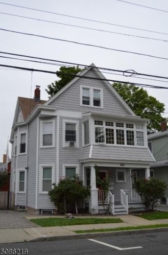 181 Fairview Ave, Paterson, NJ 07506-3013
