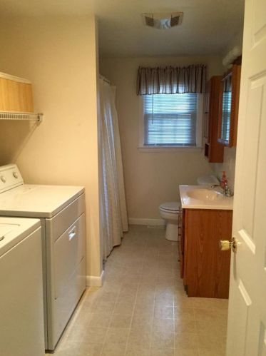 1 Sandpiper Ln, Yarmouth MA  02673-5617 exterior