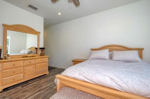 3503 75 St, Lehigh Acres FL 33971-6872 exterior