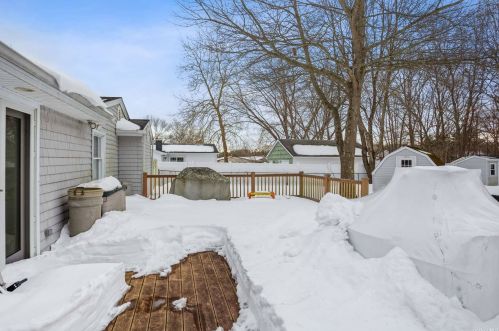 184 8th Ave, Holtsville NY  11742-2344 exterior